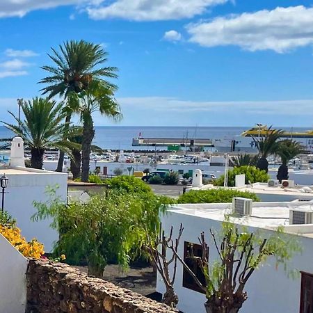 Aparthotel La Casa Del Mar The Sea House Playa Blanca  Exterior foto
